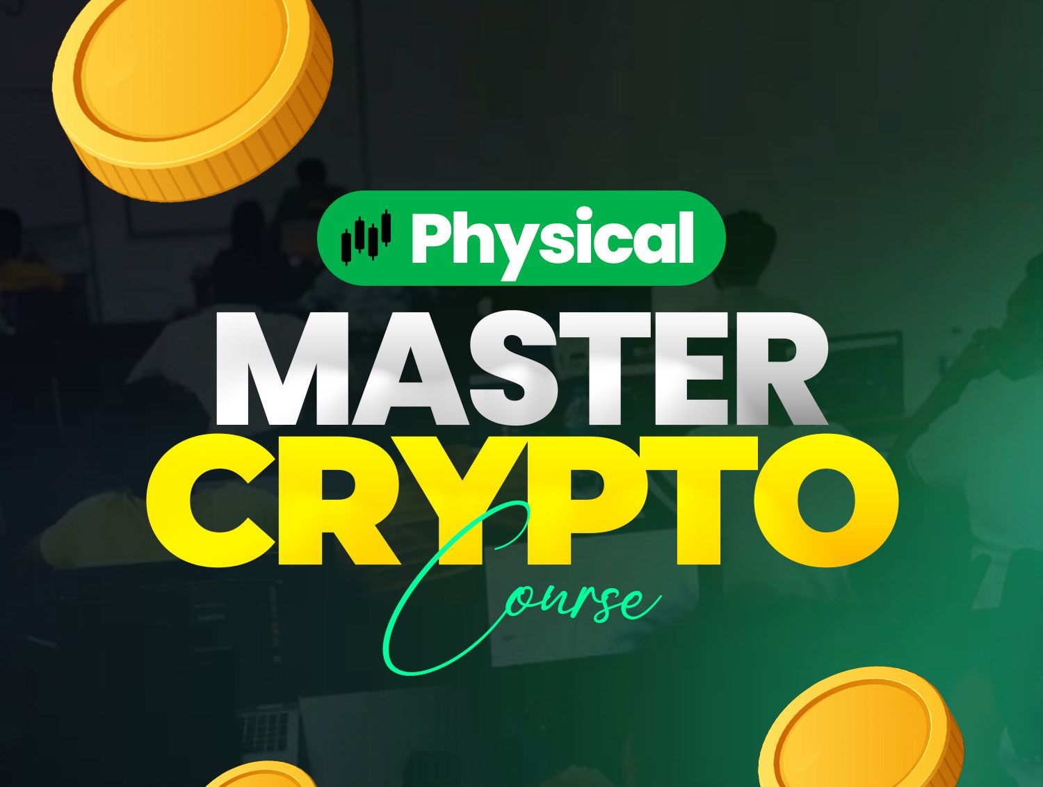 Project Small Thumbnail